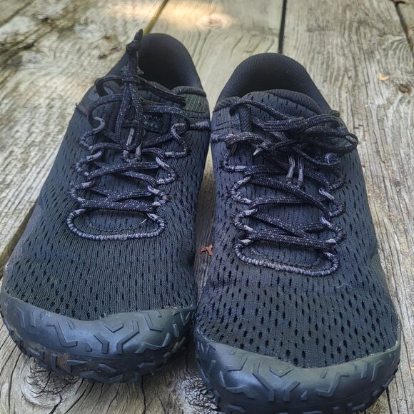 Merrell Vapour Glove 6 - Picture 3 of 4